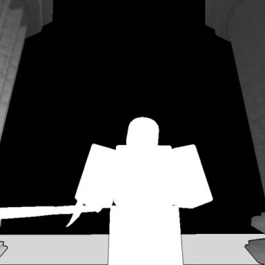 Thumbnail for [the idk upd] Untitled killstreak sword game Game