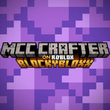 Minecraft legacy icon
