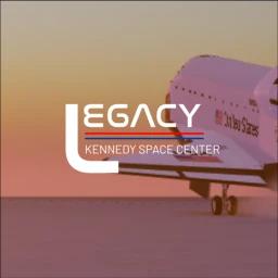 [MOVED GROUP] Space Shuttle Launch Simulator  icon