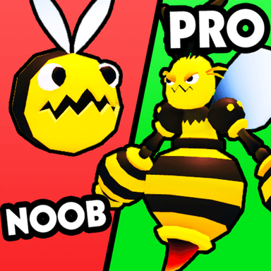 Monster Slayers Simulator icon