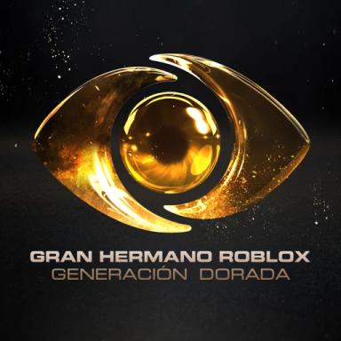 Thumbnail for Gran Hermano ROBLOX Game