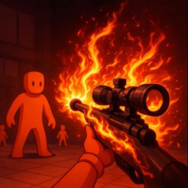 [FPS] EPIC icon
