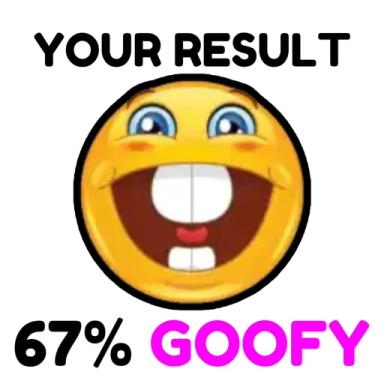 Thumbnail for Personality Test Game