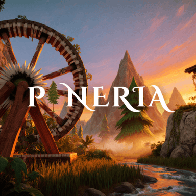 [ MOUNT ] PINERIA HILL 'BETA FIX' icon