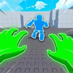 Deadly Escape [UPD 4] icon
