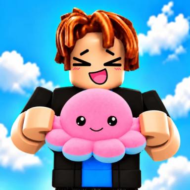 Thumbnail for ASMR Game [UPD] Game