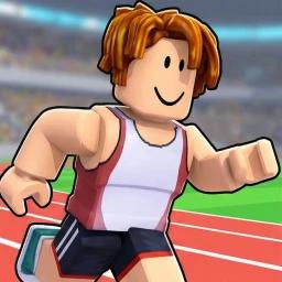 Racing Star Simulator [10X🏆] icon