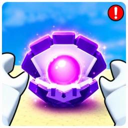 Thumbnail for Pop a Pearl 🦪 Game