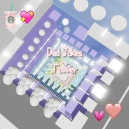 아재개그 타워 (대규모 업데이트!) icon