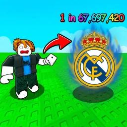 Thumbnail for Spin For Football Clubs! Game