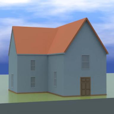 Thumbnail for  Everywhere at The End of Time (Read Desc.) Game