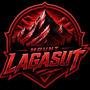 Thumbnail for (NEW) MOUNT LAGASUT Game