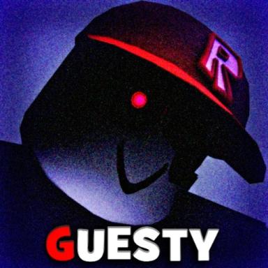 Thumbnail for GUESTY Game
