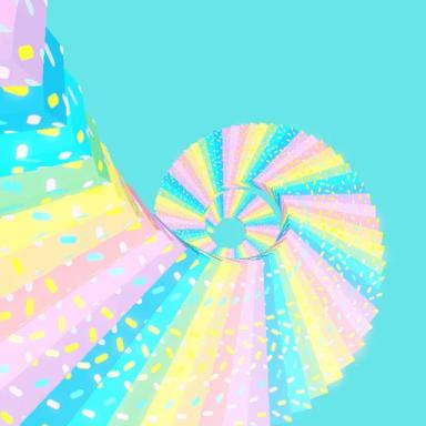 ✨Sprinkles Obby✨ icon