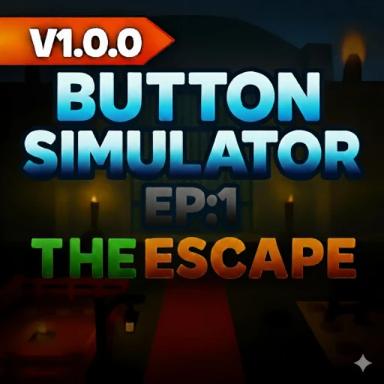 Thumbnail for Button Simulator EP:1 "The Escape" 🧨 Game