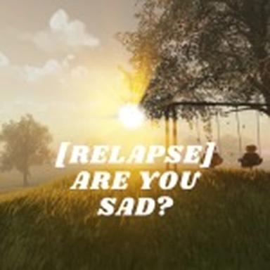 Thumbnail for [🇮🇩] Are you sad? Game