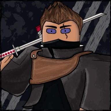 Shinobi Origin  icon