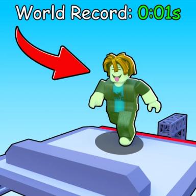 Era's Time Trial icon