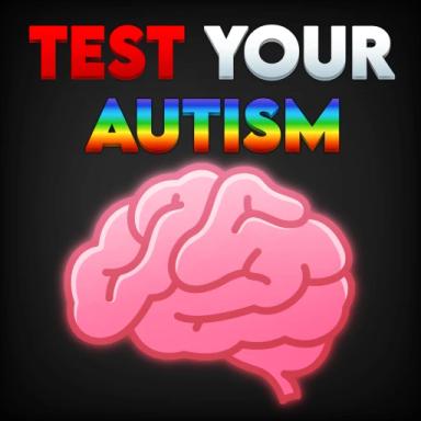 Thumbnail for Autism Test Game