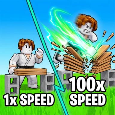 Thumbnail for Smash Boards Game