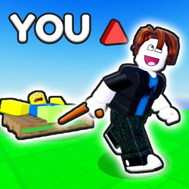 Thumbnail for Drag a Friend! Game
