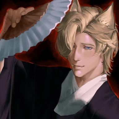 Thumbnail for [将] Shogun's Reign Game