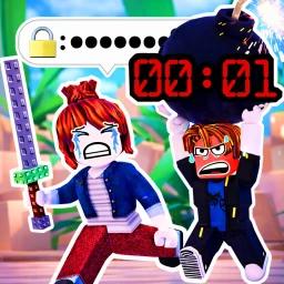 Smack Minigames icon
