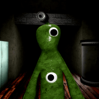 Thumbnail for Care of Poppdo 5 Game