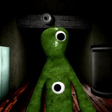 Thumbnail for Care of Poppdo 5 Game