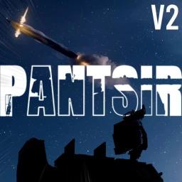 Thumbnail for PANTSIR [V2.02] Game