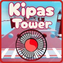 Kipas Tower icon