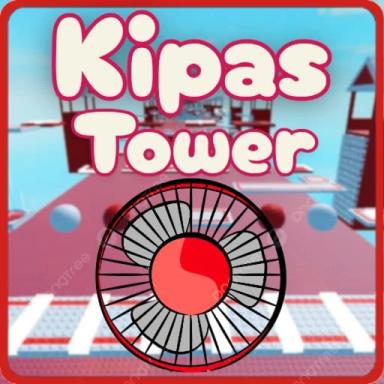 Thumbnail for Kipas Tower Game
