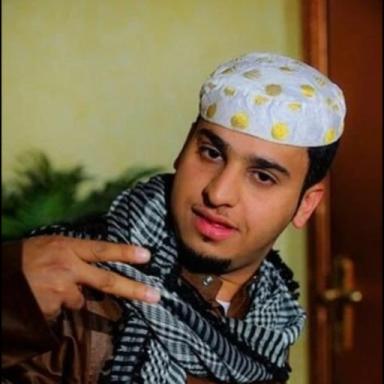 الهروب من عامر icon