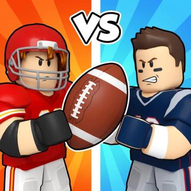 Thumbnail for 🏈Build your Football team to prove them wrong Game