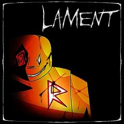 Lament [FIX] icon
