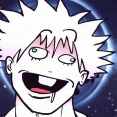Thumbnail for [Super Senior Gojo + Mob] Moodeng Fruit  Game