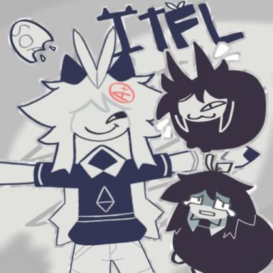 important tool for later icon