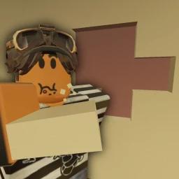 Eat Drywall icon