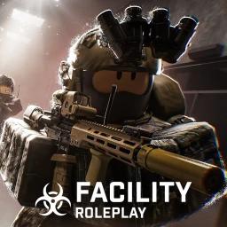 [UPD] Facility Roleplay icon