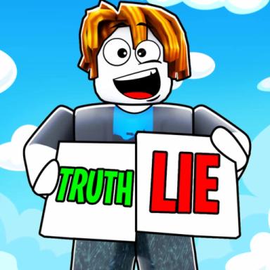 Thumbnail for Truth or Lie Game