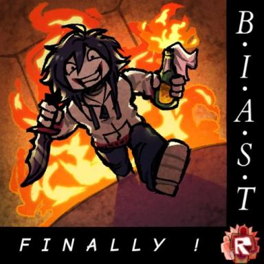 Thumbnail for [FINALLY!] BREAK IN AND STEAL THINGZ1!1!1 >:D Game