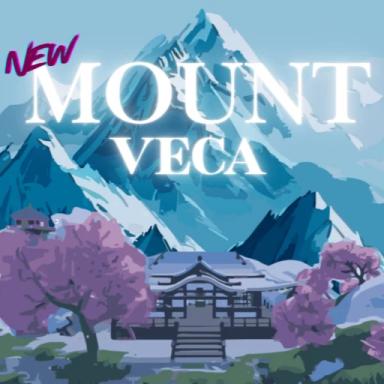 Thumbnail for MOUNT VECA Game