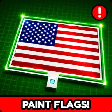 Thumbnail for Paint a Picture Game