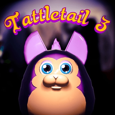 TattleTail 3 (Калейдоскоп) icon