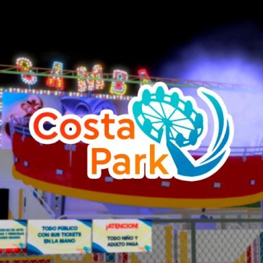 Thumbnail for CostaPark El Quisco Game
