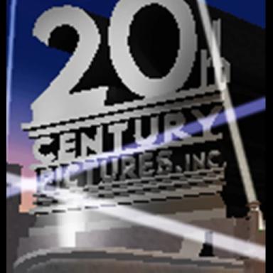 Every 20th Century Fox Logo icon