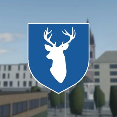 Thumbnail for Reinvika Kommune Game