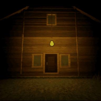 Thumbnail for My house. Game