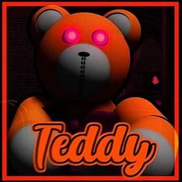 Thumbnail for 100 Player Teddy Game