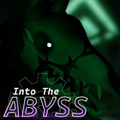 Thumbnail for [OVERGROWN] Into the Abyss Game